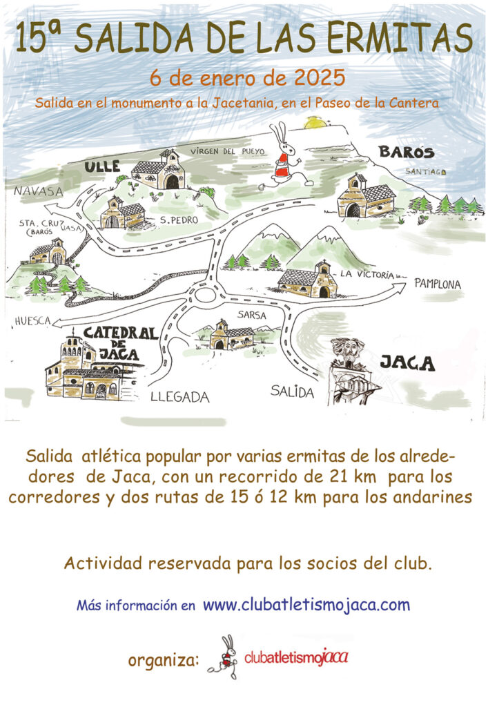 CARTEL ERMITAS PARA 2025 p