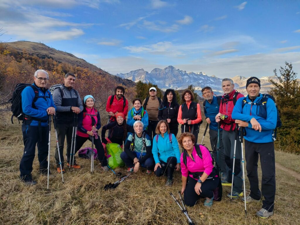 WhatsApp Image 2021-11-21 at 17.58.56