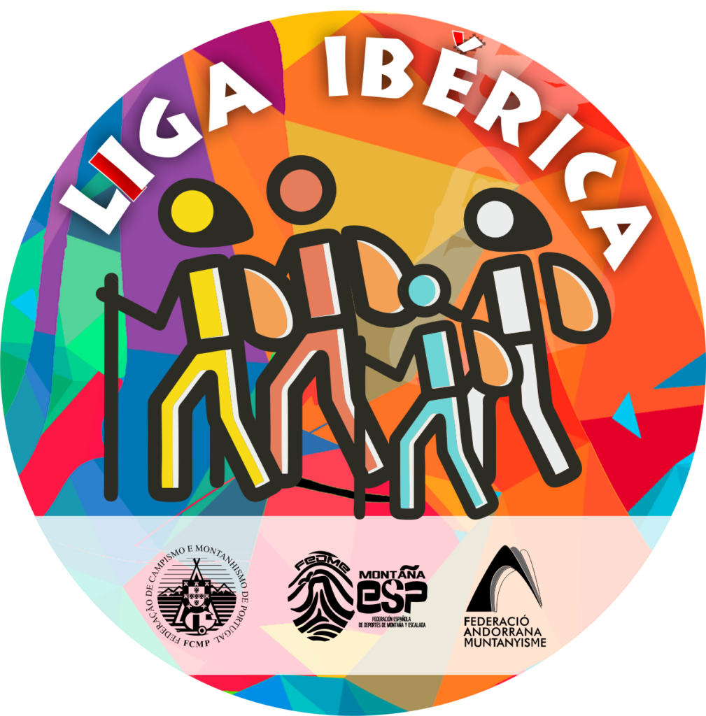 Logo LIGA IBERICA 2024 copia